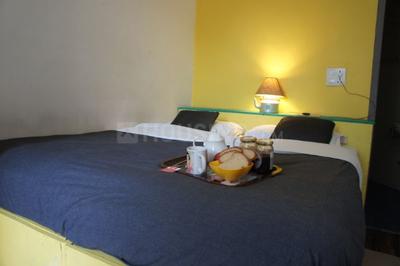 Bedroom Image of Bed And Chai in Greater Kailash I