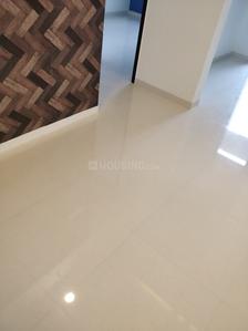 2 BHK अपार्टमेंट