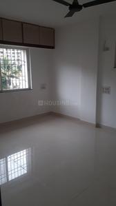 Gallery Cover Image of 1000 Sq.ft 2 BHK Apartment for buy in Wakad for 6100000