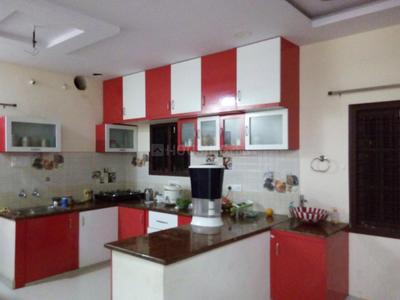 Gallery Cover Image of 5999 Sq.ft 9 BHK Independent House for buy in Dr A S Rao Nagar Colony for 21000000