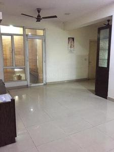 1400 Sqft BHK Flat for sale in Gaur City 4th Avenue Noida