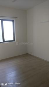 3 BHK Independent Floor