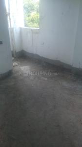 Gallery Cover Image of 1940 Sq.ft 3 BHK Independent Floor for buy in Kukatpally for 12000000