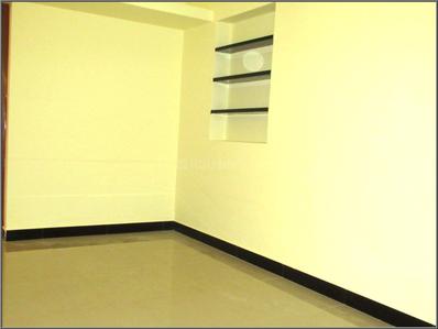 Gallery Cover Image of 850 Sq.ft 2 BHK Villa for buy in Kovilpalayam for 3275500