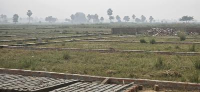 Residential 3000 Sqft Plot for sale at Rajgir, Nalanda | Property ...
