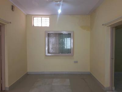 Gallery Cover Image of 600 Sq.ft 2 BHK Independent House for rent in Koramangala for 12000