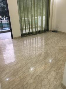 3 BHK Independent Floor