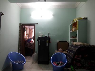 3 BHK Independent House