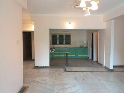 Gallery Cover Image of 2200 Sq.ft 3 BHK Apartment for buy in Raja Annamalai Puram for 27500000