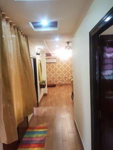 Gallery Cover Image of 4200 Sq.ft 6 BHK Independent House for buy in Ballygunge for 85000000