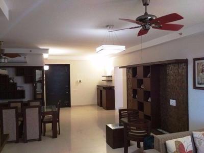 Gallery Cover Image of 2100 Sq.ft 4 BHK Independent House for buy in Paravattani for 7000000