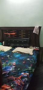 Gallery Cover Image of 800 Sq.ft 2 BHK Independent House for buy in Dhalwala for 4200000