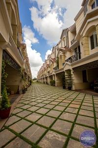 3 BHK इंडिपेंडेंट हाउस