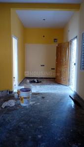 Gallery Cover Image of 1500 Sq.ft 3 BHK Independent House for buy in Ramamurthy Nagar for 11000000
