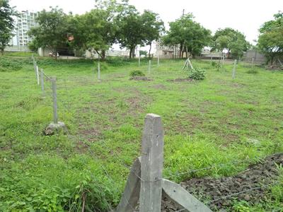 Gallery Cover Image of Sq.ft Residential Plot for buy in Wagholi for 6201600