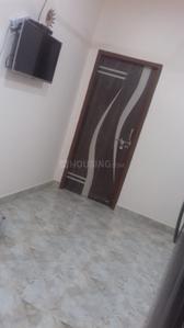 2 BHK Independent House