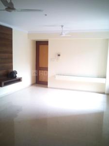 Gallery Cover Image of 950 Sq.ft 2 BHK Apartment for buy in Chembur for 19000000