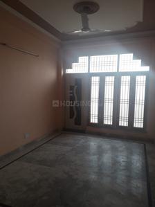 3 BHK Independent House