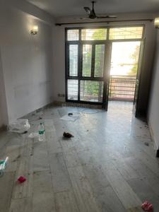 BHK Independent Floor for rent in Arjun Nagar, South Delhi