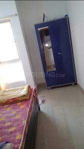 Bedroom Image of Ambar PG Services in Dahisar East