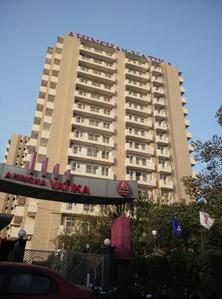 Gallery Cover Image of 1450 Sq.ft 2 BHK Apartment for buy in Shahdara for 7800000