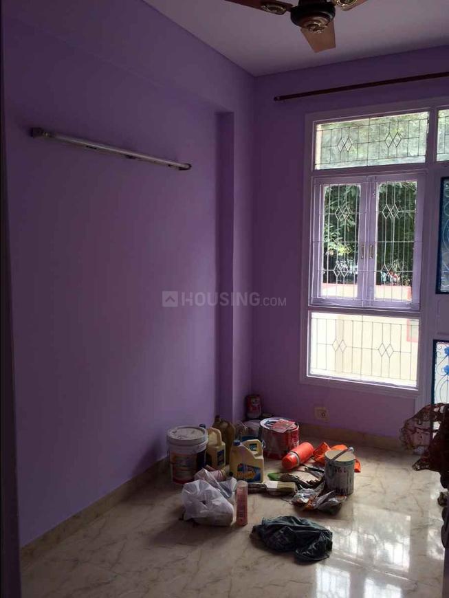 3 Bhk Flats For Rent In Sector 62 Noida Rental 3 Bhk Flats For Rent In Sector 62 Noida Rental