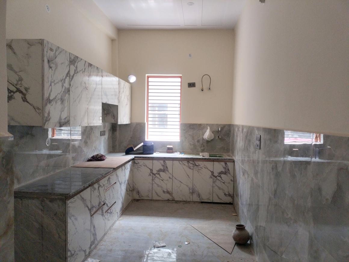 Shree Shyam Luxury Villas - Image 9