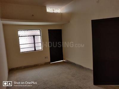 1188 Sq.ft Residential Plot for Sale in Vijay Nagar, Ghaziabad