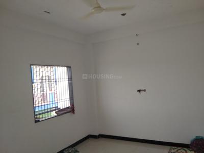 2 BHK Independent House
