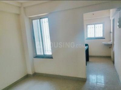 Gallery Cover Image of 330 Sq.ft 1 BHK Apartment for buy in Prabhadevi for 4300000