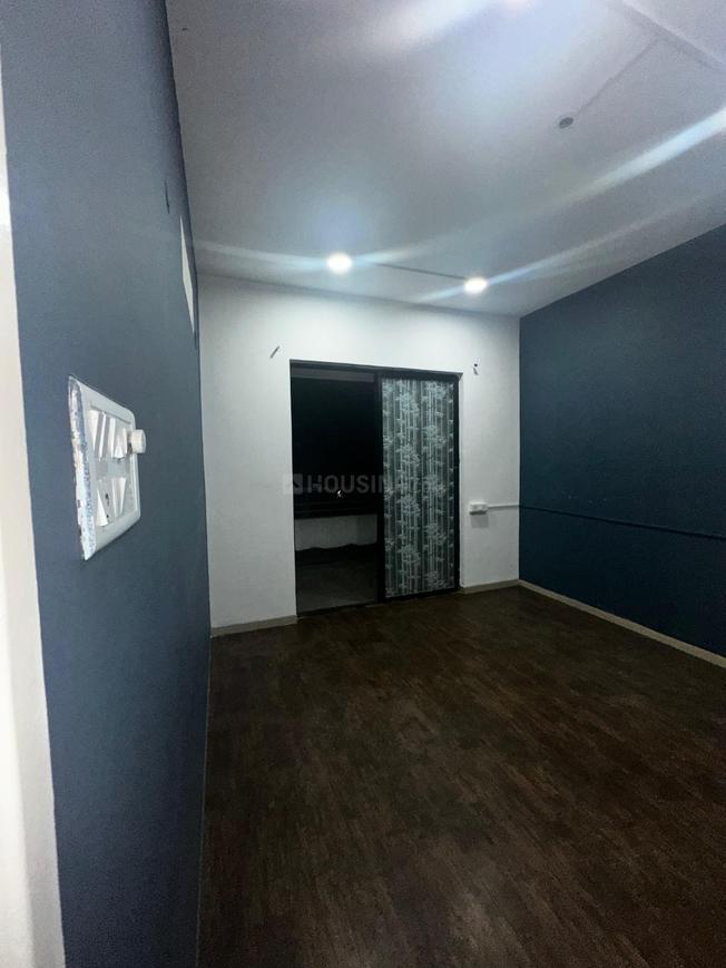 BHK Flats in Veerbhadra Nagar, Baner, Pune 23+ BHK Flats for