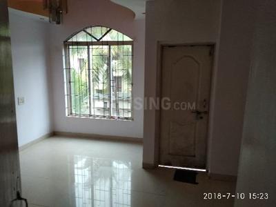 Gallery Cover Image of 2160 Sq.ft 4 BHK Independent House for buy in Tarabai Park for 9000000