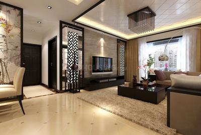 Gallery Cover Image of 1505 Sq.ft 3 BHK Independent House for buy in Puthur for 5000000
