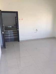Gallery Cover Image of 1050 Sq.ft 2 BHK Independent Floor for rent in Talegaon Dabhade for 10000
