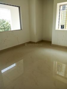 Gallery Cover Image of 1237 Sq.ft 3 BHK Apartment for buy in Behala for 4329500