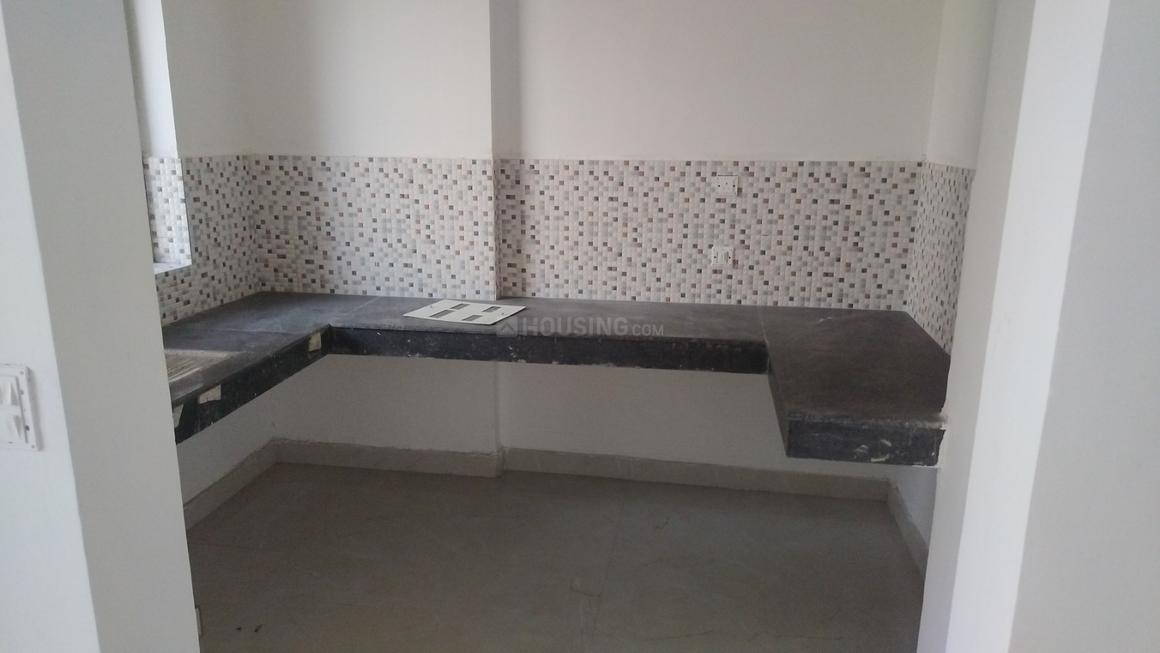 Unnati The Aranya - Image 13