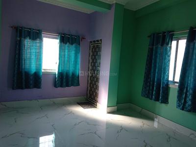 Gallery Cover Image of 760 Sq.ft 2 BHK Apartment for rent in Panihati for 10000