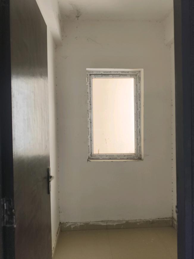 Apex Aura - Image 13