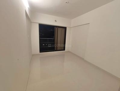 723 Sqft BHK Flat for sale in Shree Ganesh Panvel, Property