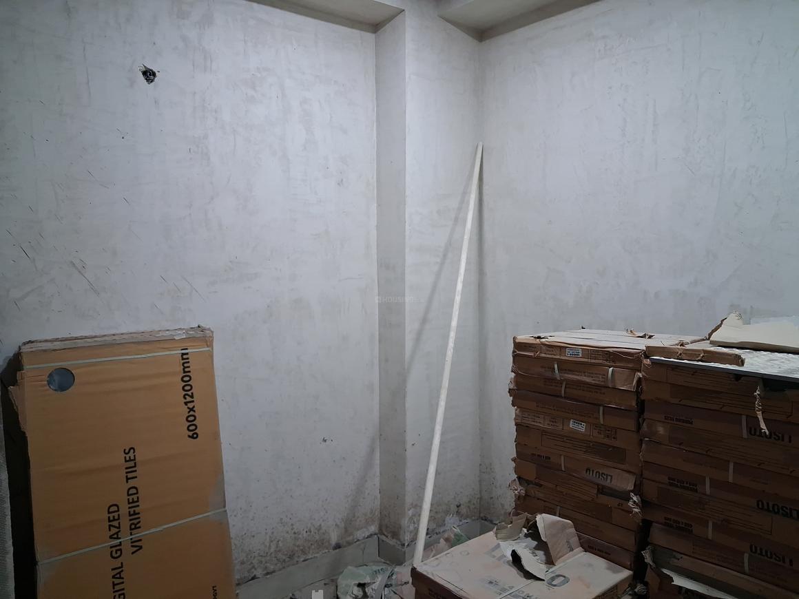 First Golden Residency - Image 3