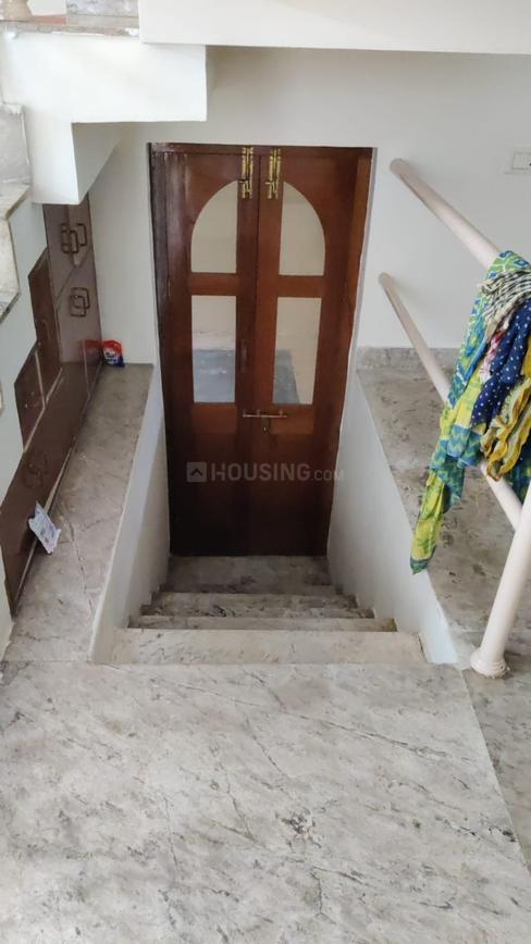Olx Bhk House For Rent Jp Nagar Semi Furnished House For Rent In