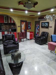 Gallery Cover Image of 1435 Sq.ft 3 BHK Apartment for buy in Sodepur for 7000000