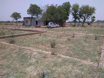 Gallery Cover Image of Sq.ft Residential Plot for buy in Sector 9 for 18768000