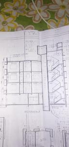 Gallery Cover Image of 4800 Sq.ft 6 BHK Independent House for buy in Jodhpur Park for 45000000
