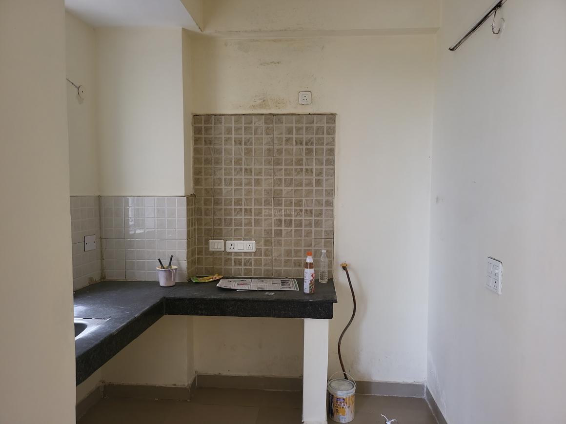 ACE Group Platinum Zeta 1 - Image 24