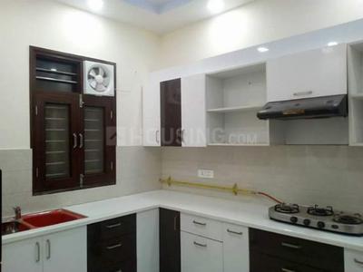 1 RK Independent Floor
