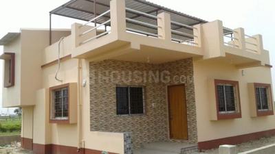 Gallery Cover Image of 1500 Sq.ft 2 BHK Independent House for buy in Industrial Area for 2300000