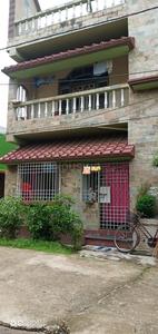 Gallery Cover Image of 1500 Sq.ft 4 BHK Independent House for buy in Serampore for 6500000