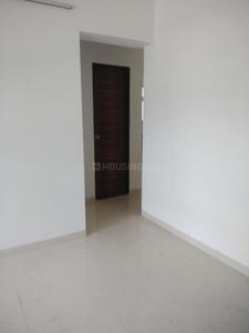 Gallery Cover Image of 410 Sq.ft 1 BHK Apartment for buy in Borivali East for 8800000