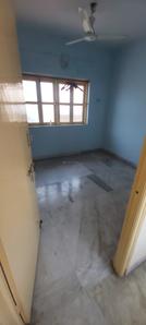 Gallery Cover Image of 850 Sq.ft 2 BHK Apartment for buy in Kasba for 4600000